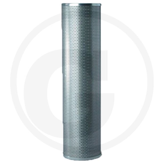 Donaldson Hydrauliekoliefilter P763016 - Synthetisch, Ø126mm, Lengte 480mm, Barstdruk 10 bar