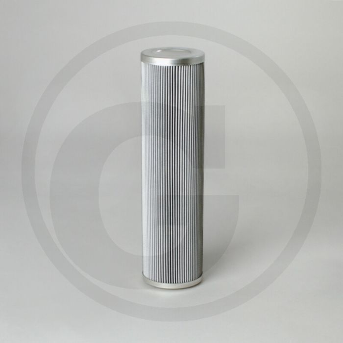 Donaldson Hydrauliekoliefilter