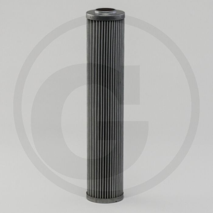 Donaldson Hydrauliekoliefilter