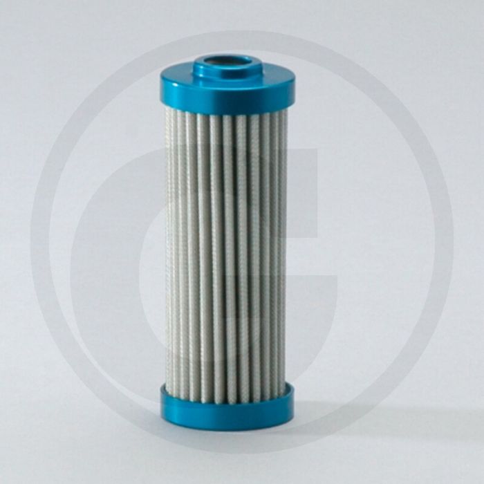 Donaldson Hydrauliekoliefilter P566687, Synthetisch, Ø34,85mm, Barstdruk 207 bar