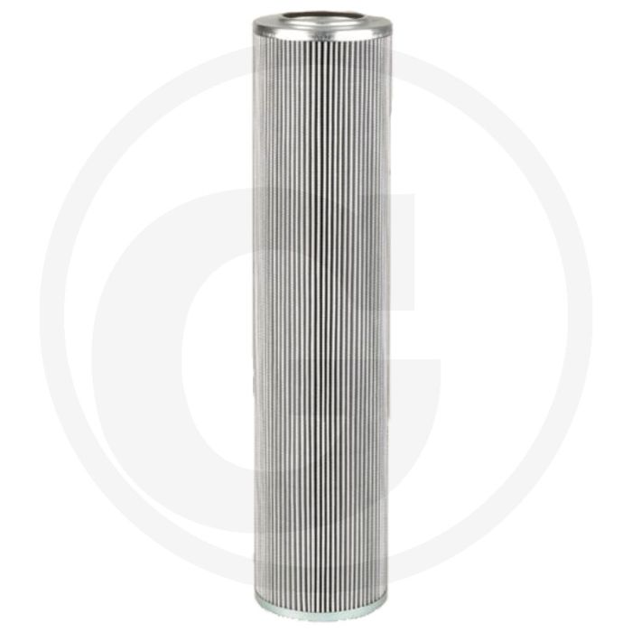 Donaldson Hydrauliekoliefilter, Synthetisch, Ø96.2mm, Lengte 428mm, Barstdruk 10.3 bar