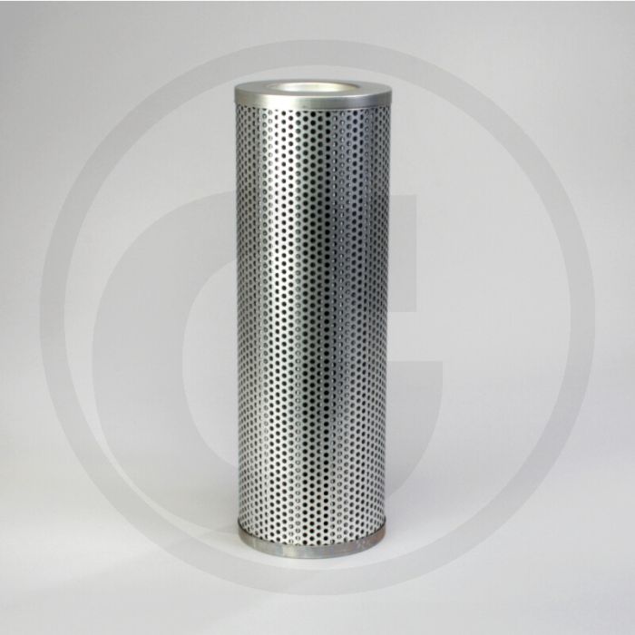 Donaldson Hydrauliekoliefilter, Patroon, Synthetisch, Ø152,5mm, L457,2mm, Barstdruk 8.6 bar