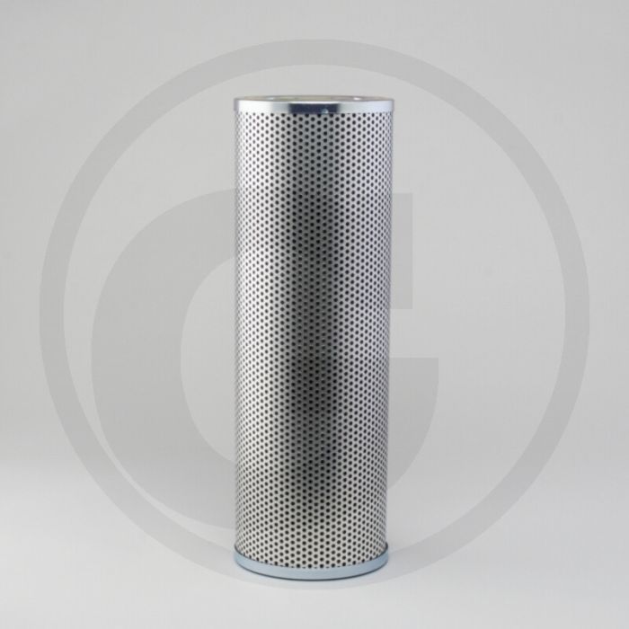 Donaldson Hydrauliekoliefilter P566192, Ø189mm, Lengte 558.8mm, Barstdruk 6.9 bar