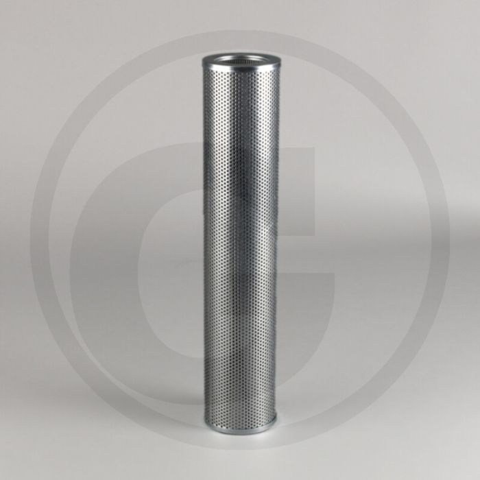 Donaldson Hydrauliekoliefilter, Patroon, Ø106mm, Lengte 519mm, Barstdruk 10 bar