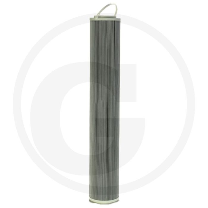 Donaldson Hydrauliekoliefilter P566268, Synthetisch, Ø152,4mm, Lengte 898,91mm, Barstdruk 10,3 bar
