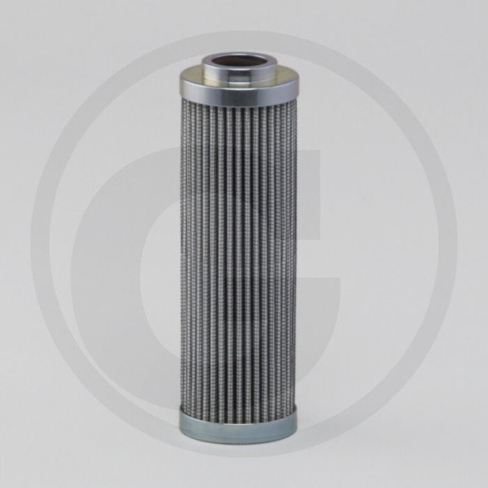 Donaldson Hydrauliekoliefilter P566692, Synthetisch, Ø47,65mm, Barstdruk 207 bar