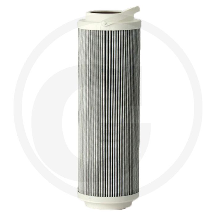 Donaldson Hydrauliekoliefilter