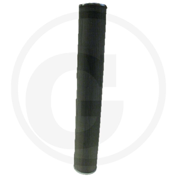 Donaldson Hydrauliekoliefilter P565313, Ø151.4mm, L981.7mm, Viton, Beta 2: 150µm