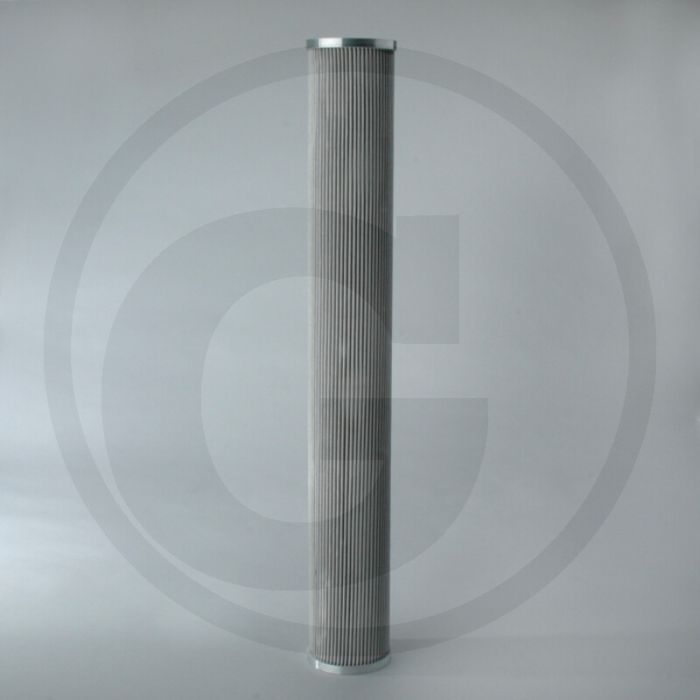 Donaldson Hydrauliekoliefilter - Synthetisch, Ø99.72mm, Lengte 709.4mm, Barstdruk 206 bar