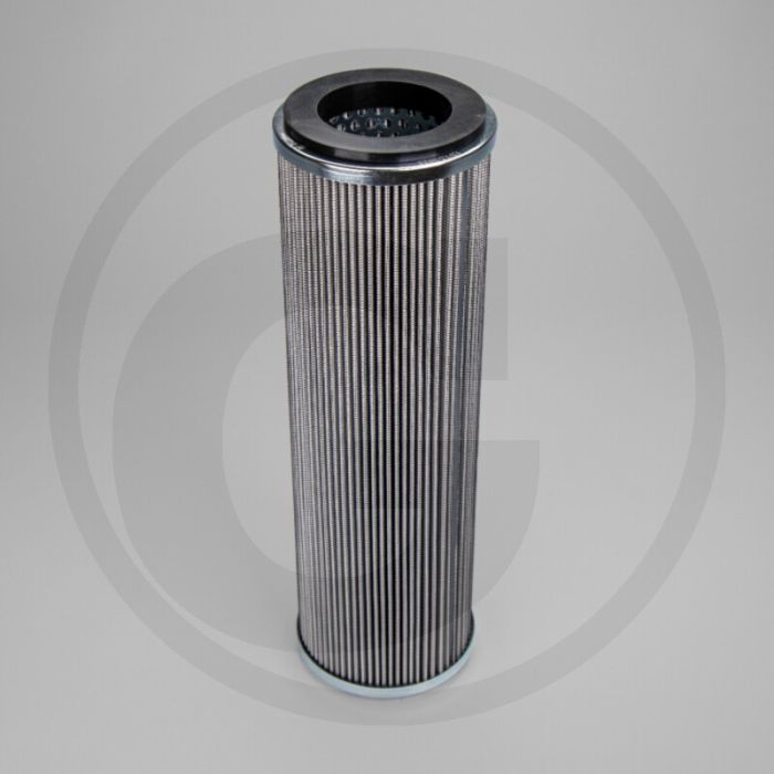 Donaldson Hydrauliekoliefilter - Efficiëntie 12µm, Ø102mm, L332mm