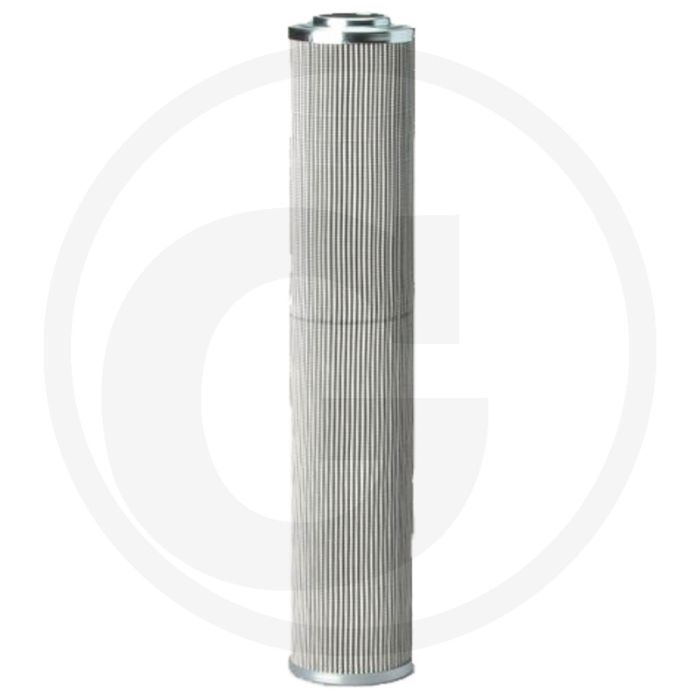 Donaldson Hydrauliekoliefilter P566677 - Synthetisch, Ø 68,5 mm, Lengte 354,7 mm