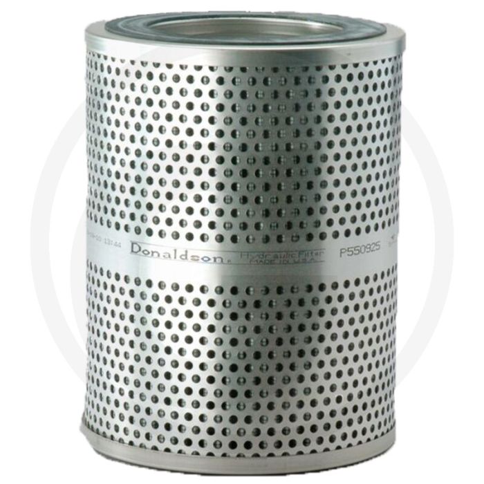 Donaldson Hydrauliekoliefilter P550925, Ø173.8mm, Lengte 225.6mm, Voor CATERPILLAR 2492337