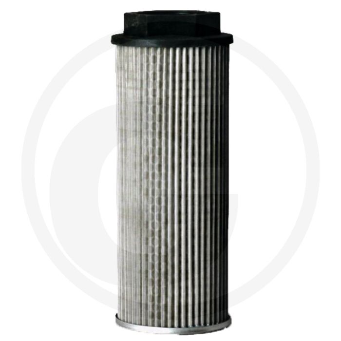 Donaldson Hydrauliekoliefilter P562235, 3/8" NPT, Ø48,26mm, L93,98mm