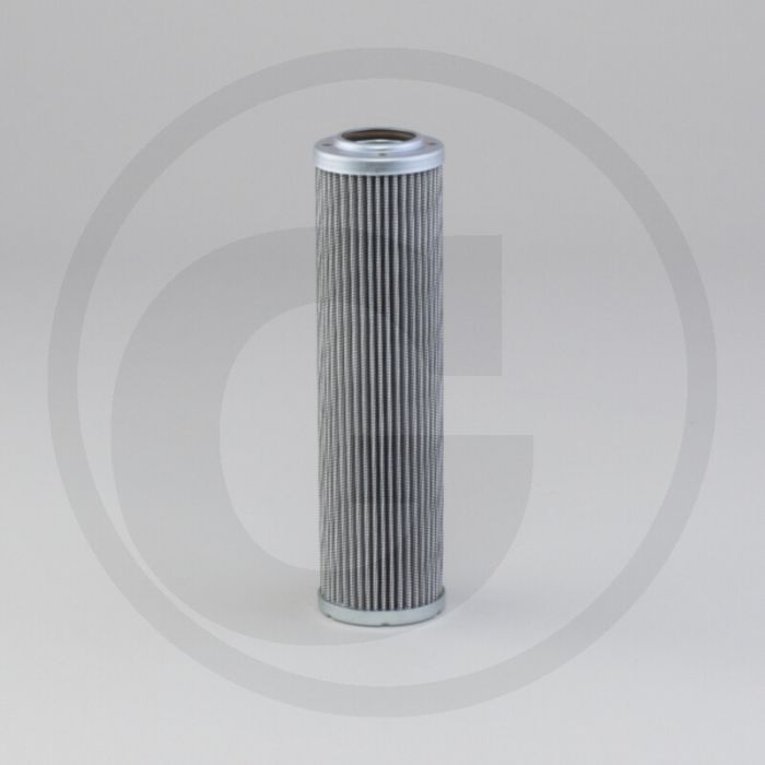 Donaldson Hydrauliekoliefilter, Synthetisch, Ø60mm, Lengte 225mm, Barstdruk 30 bar