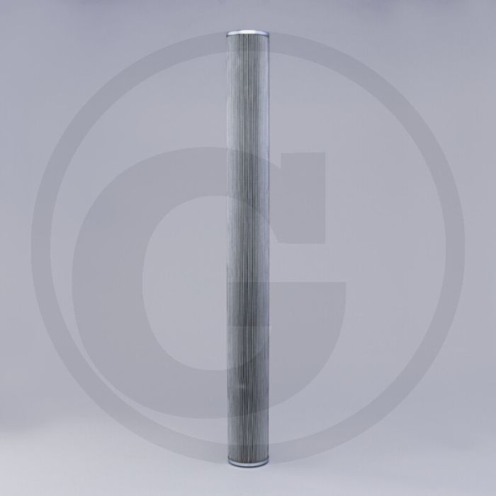 Donaldson Hydrauliekoliefilter