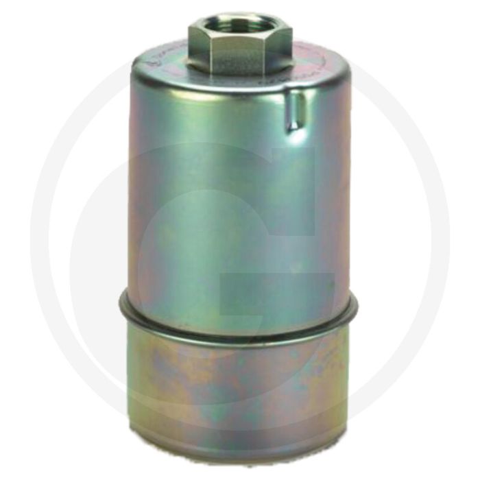 Donaldson Hydrauliekoliefilter P550479, Ø100.33mm, Lengte 175mm, Efficiëntie 25µm
