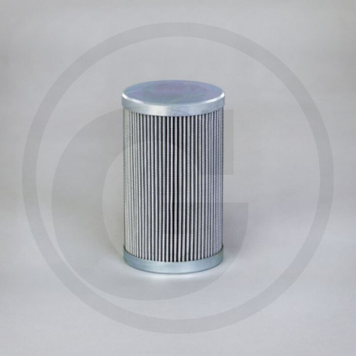 Donaldson Hydrauliekoliefilter P560711, Synthetisch, Ø 83,5mm, Lengte 142mm, Barstdruk 210,1 bar