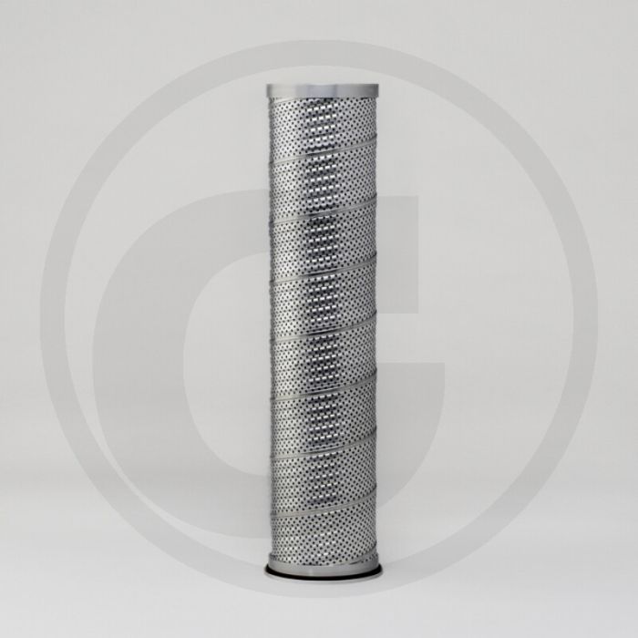 Donaldson Hydrauliekoliefilter P581958, Ø115mm, Lengte 488mm, Barstdruk 7 bar