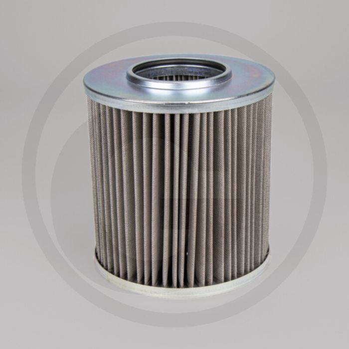 Donaldson Hydrauliekoliefilter P958896 - Ø 126,5 mm, Efficiëntie 150 µm