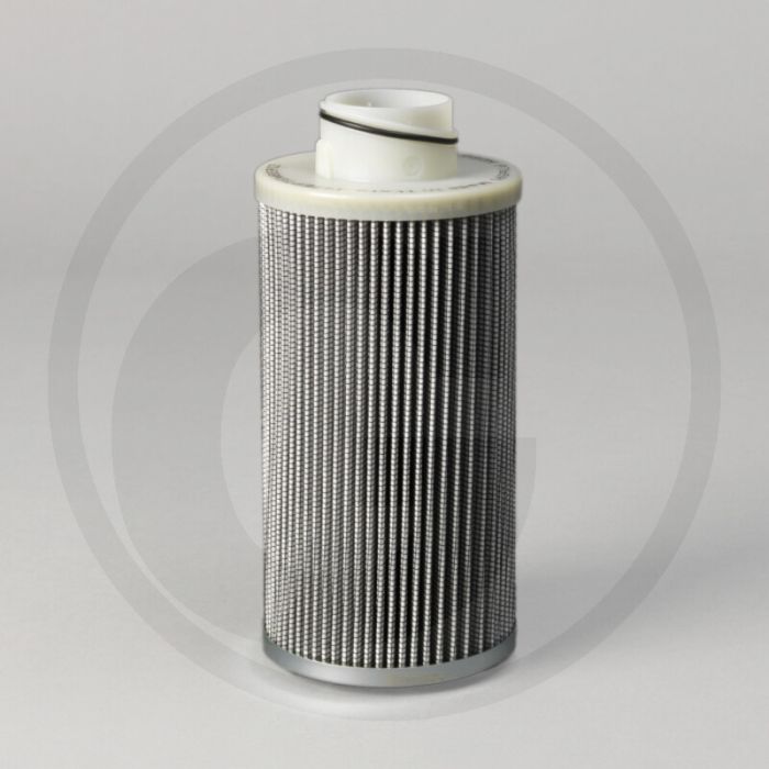 Donaldson Hydrauliekoliefilter P766591, Synthetisch, Ø103mm, Lengte 227mm, Barstdruk 10 bar