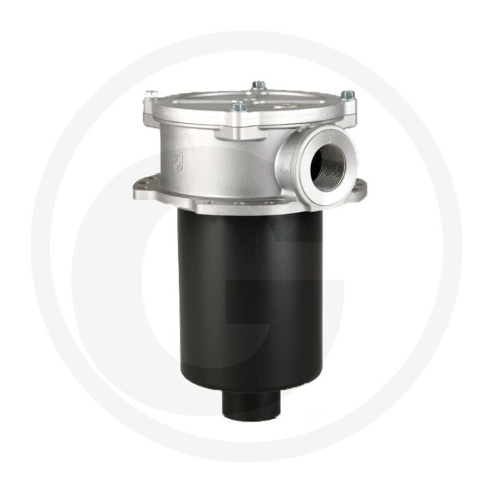 Donaldson Hydrauliekoliefilter K070024, 64mm Aansluiting, 10 bar Werkdruk