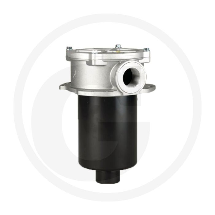 Donaldson Hydrauliekoliefilter K070300, 64mm Aansluiting, 10 bar Werkdruk