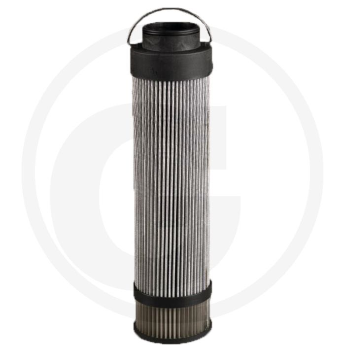 Donaldson Hydrauliekoliefilter P764198, Ø88mm, Lengte 337.5mm, Beta 1000: 13µm