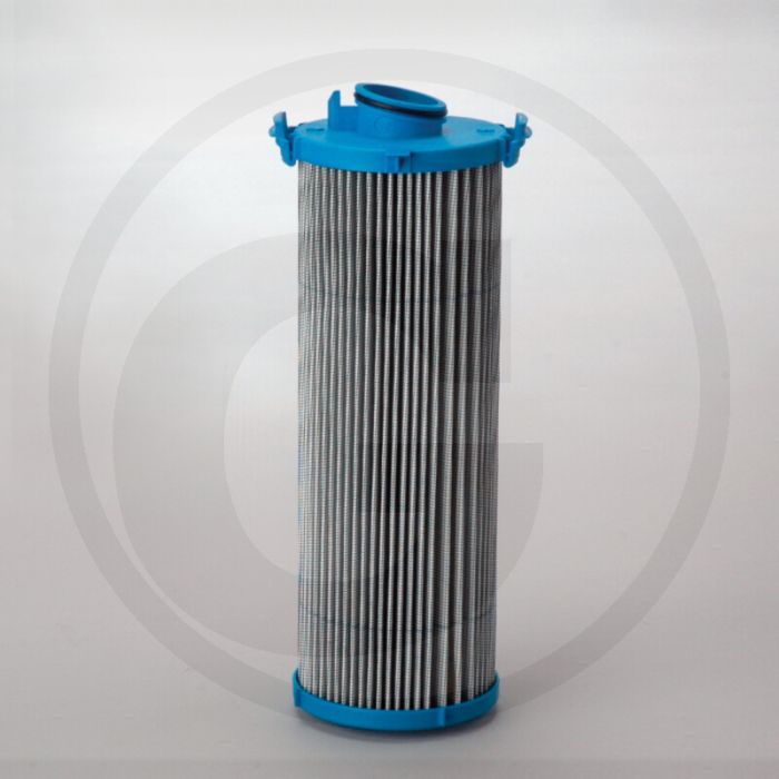 Donaldson Hydrauliekoliefilter P766811, Synthetisch, Ø 96 mm, Lengte 265 mm