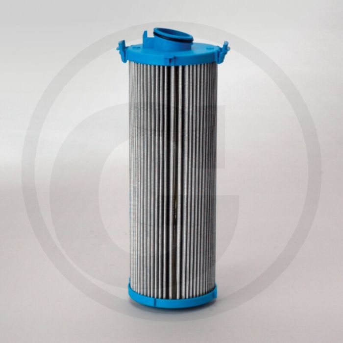 Donaldson Hydrauliekoliefilter P767011, Synthetisch, Ø96mm, Lengte 265mm, Barstdruk 10 bar