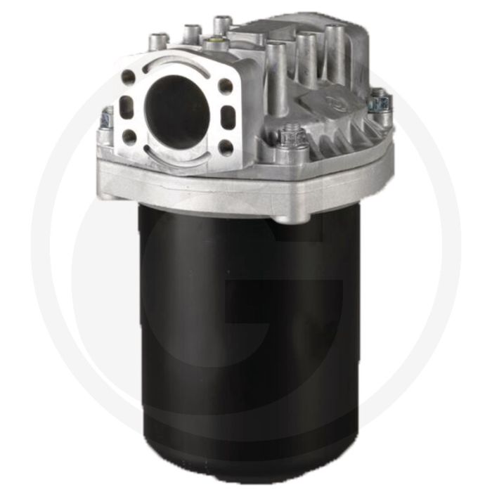Donaldson Hydrauliekoliefilter P766494, Ø169mm, Werkdruk 30 bar