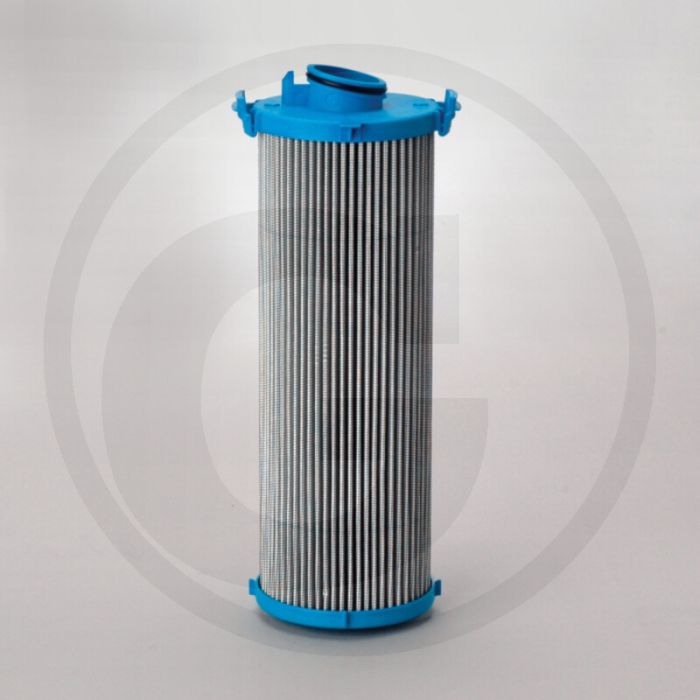 Donaldson Hydrauliekoliefilter P767010, Synthetisch, Ø96mm, Lengte 265mm, Beta 1000: 6µm