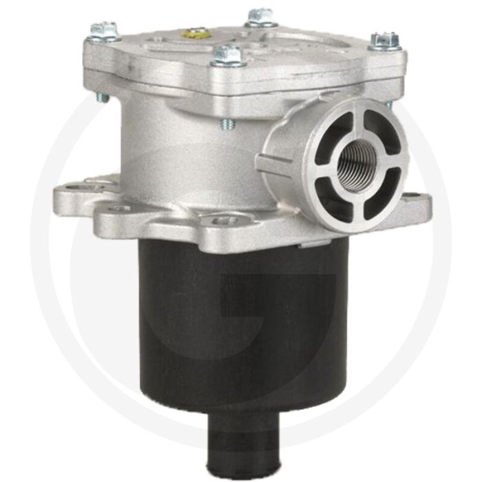 Donaldson Hydrauliekoliefilter P766448, Ø90mm, 1/2" BSP/G, 10 bar werkdruk