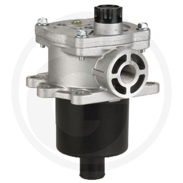 Donaldson Hydrauliekoliefilter P766465, Ø 85,5 mm, Werkdruk 10 bar