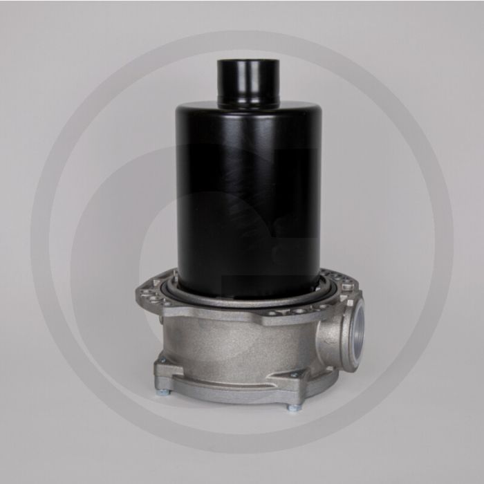 Donaldson Hydrauliekoliefilter K070306, Ø151mm, 10 bar, L346mm