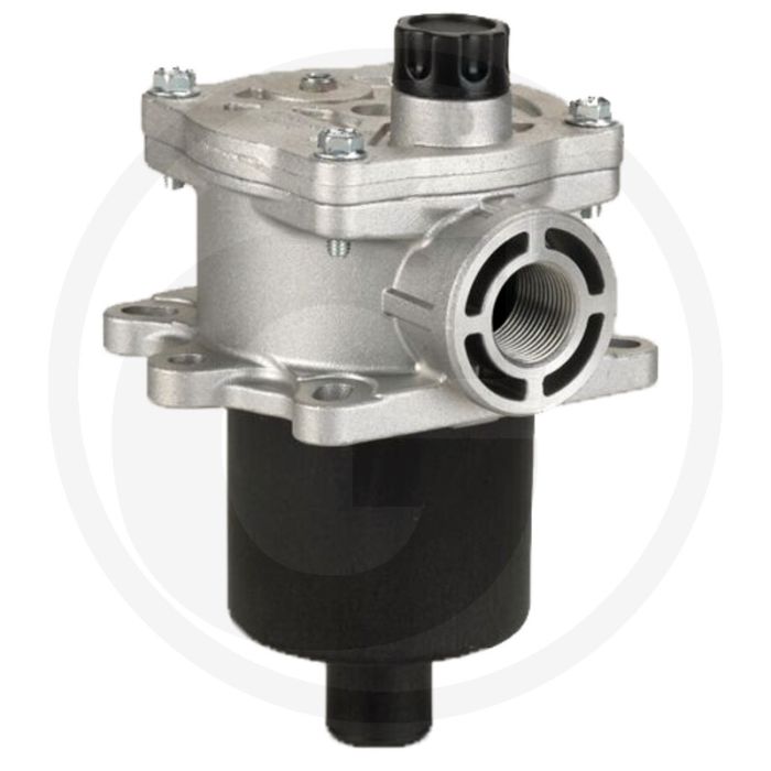 Donaldson Hydrauliekoliefilter P766466, Ø 85,5 mm, Werkdruk 10 bar