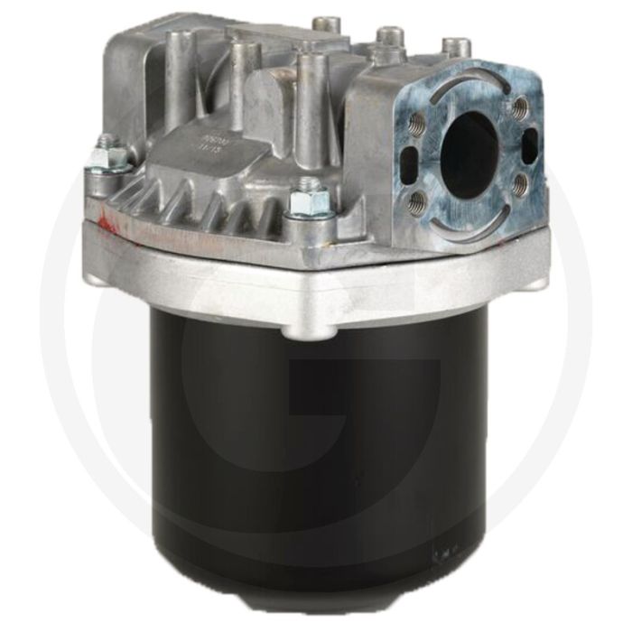 Donaldson Hydrauliekoliefilter P767001, Ø169mm, Werkdruk 30 bar, Lengte 269mm