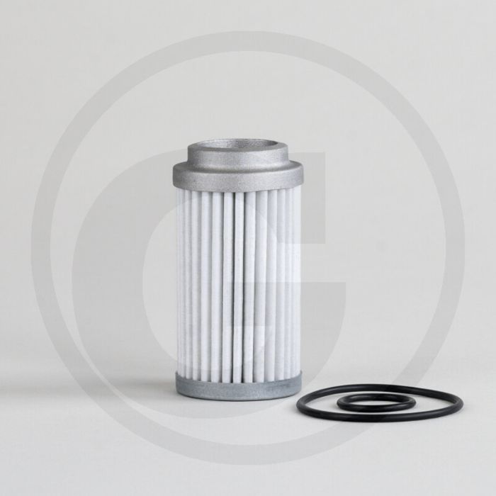 Donaldson Hydraulikölfilter P502667 - Efficiëntie Beta 75: 14 µm, Lengte: 85 mm