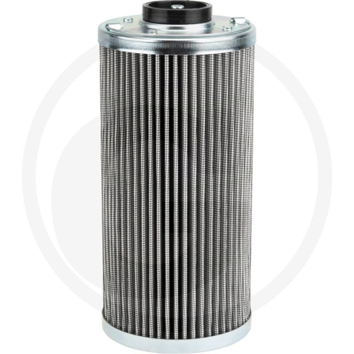 Hydrauliekfilter - Hoogwaardige filtratie voor optimale hydraulische prestaties