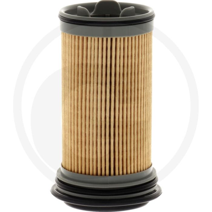 Ureumfilter - MANN U5001KIT, Donaldson P956170, Fleetguard UF101, Hifi SD70380, Hengst E103UD295