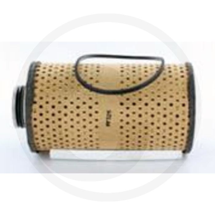 Fleetguard Brandstoffilter - Ø 88,14 mm, H 172,21 mm, Hifi-nr. SN1126