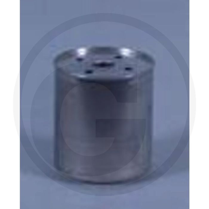 Fleetguard Brandstoffilter - Ø 84,58mm, Hoogte 96,77mm, Hifi-nr. SN5002