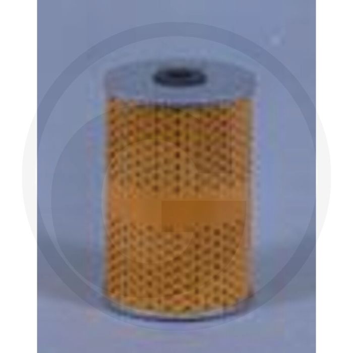 Fleetguard Brandstoffilter - Ø 91mm, Hoogte 141mm, Hifi-nr. SN7224