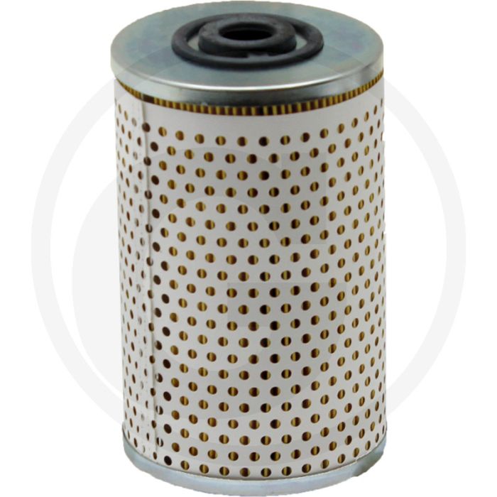 Fleetguard Brandstoffilter FF5105, Ø 100mm, Hoogte 171mm