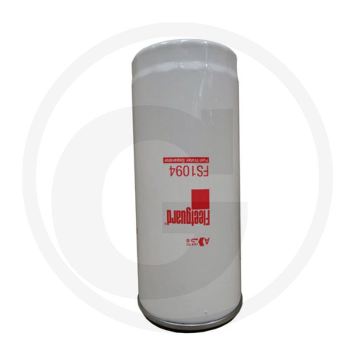 Fleetguard Brandstofvoorfilter - Hifi-nr. SN70364