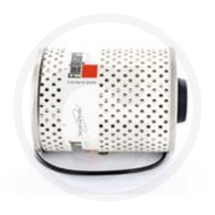 Fleetguard Brandstofvoorfilter - Ø 88,82 mm, Hoogte 119,23 mm