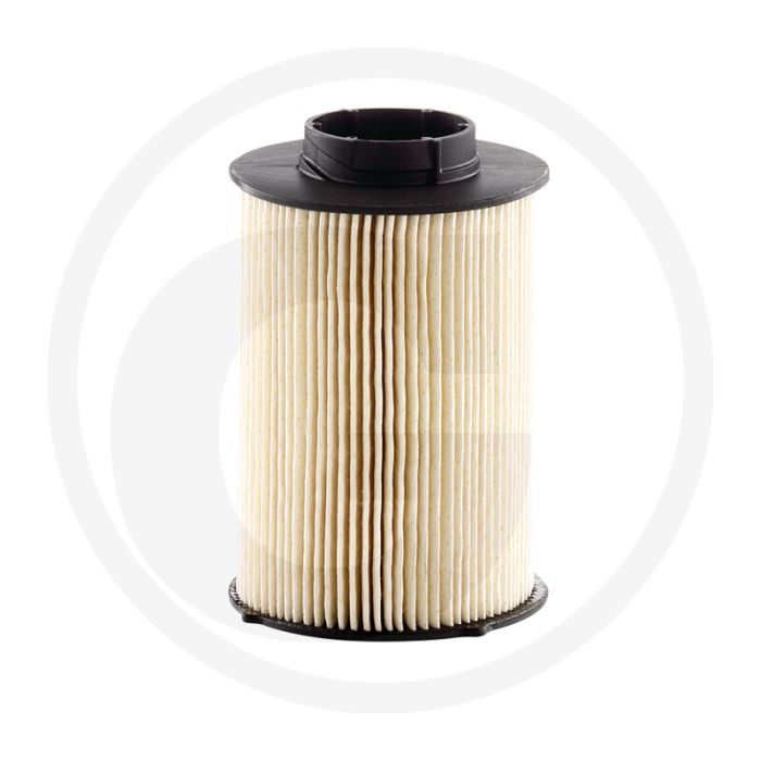 MANN FILTER Kraftstofffilterelement metallfrei, Diesel, Ø102mm, Hoogte 160mm, PU10020X MANN FILTER Kraftstofffilterelement metallfrei, Diesel, Ø102mm, Hoogte 160mm, PU10020X