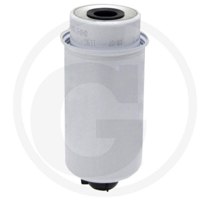 HIFI Brandstofvoorfilter - OEM RE509032, MANN WK8145, Fleetguard FF19833