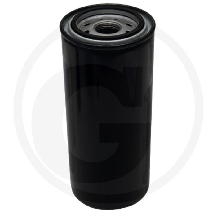 HIFI Brandstofvoorfilter - Ø 93mm, Hoogte 245mm, Draad 1-14 UNS