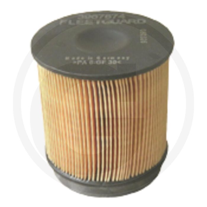 Fleetguard Ureumfilter (Adblue) - Hifi-nr. SD70313