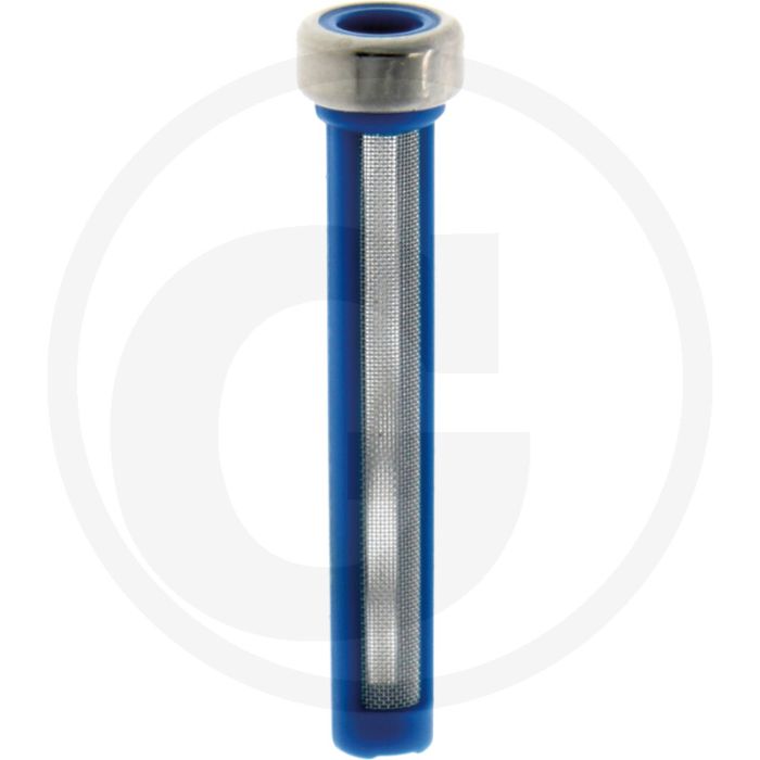 MANN FILTER AdBlue®-Sieb (für AdBlue® / DEF)
